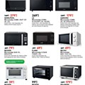 Antevisão Folheto WORTEN Extra Promoções de 1 a 20 outubro p22.jpg